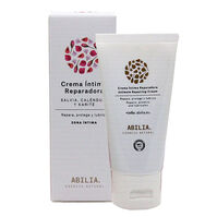 Crema Íntima Reparadora  50ml-195468 Crema Íntima Reparadora  50ml-195468 0